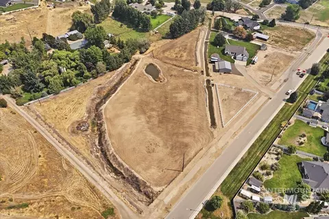 View/Area - 11650 Willis Dr, Middleton, ID 83644 photo 1 of 1