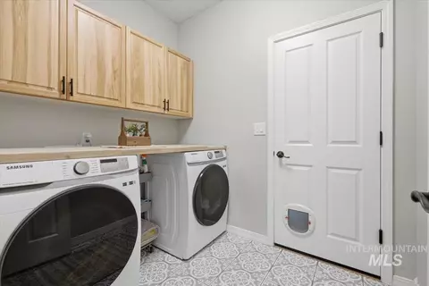 Other - 11650 Willis Dr, Middleton, ID 83644 photo 3 of 9