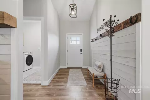 Entry Way - 11650 Willis Dr, Middleton, ID 83644 photo 1 of 1