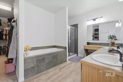 Other - 11650 Willis Dr, Middleton, ID 83644 photo 7 of 9