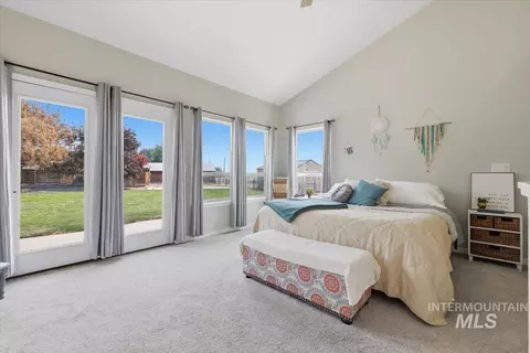Bedroom - 11650 Willis Dr, Middleton, ID 83644 photo 1 of 4