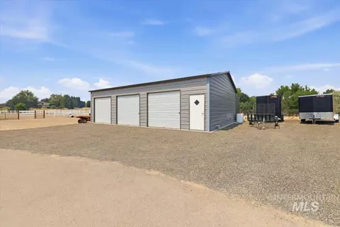 Other - 11650 Willis Dr, Middleton, ID 83644 photo 9 of 9