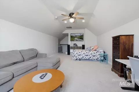 Other - 11650 Willis Dr, Middleton, ID 83644 photo 8 of 9