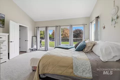 Bedroom - 11650 Willis Dr, Middleton, ID 83644 photo 2 of 4