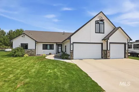 Other - 11650 Willis Dr, Middleton, ID 83644 photo 1 of 9