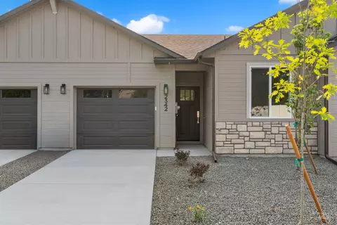 2359 S Bayne Ln, Nampa, ID 83686