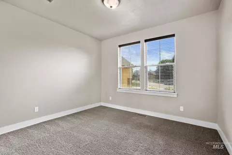 Other - 3640 E Granger Dr, Meridian, ID 83646 photo 9 of 15