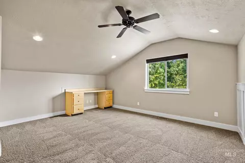 Other - 3640 E Granger Dr, Meridian, ID 83646 photo 13 of 15