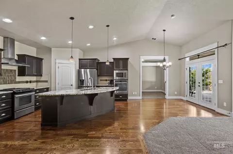 Other - 3640 E Granger Dr, Meridian, ID 83646 photo 4 of 15