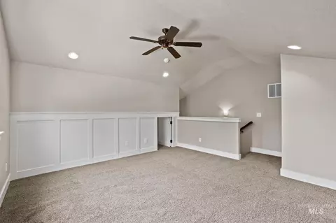 Other - 3640 E Granger Dr, Meridian, ID 83646 photo 14 of 15