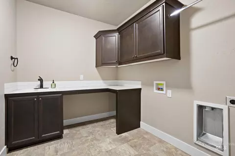 Other - 3640 E Granger Dr, Meridian, ID 83646 photo 11 of 15