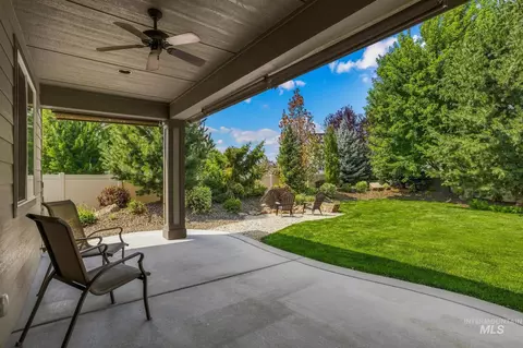 Other - 3640 E Granger Dr, Meridian, ID 83646 photo 12 of 15