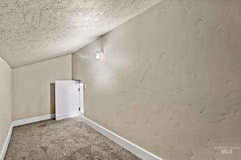 Other - 3640 E Granger Dr, Meridian, ID 83646 photo 15 of 15