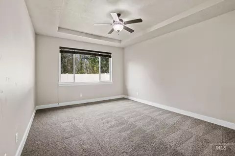 Other - 3640 E Granger Dr, Meridian, ID 83646 photo 7 of 15