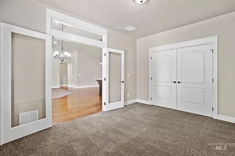 Other - 3640 E Granger Dr, Meridian, ID 83646 photo 6 of 15