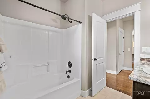 Other - 3640 E Granger Dr, Meridian, ID 83646 photo 10 of 15