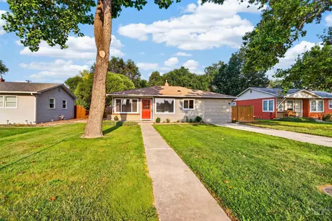 324 S Pine St, Nampa, ID 83686