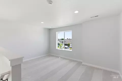 Other - 7396 W Newtown Dr, Eagle, ID 83616 photo 6 of 8