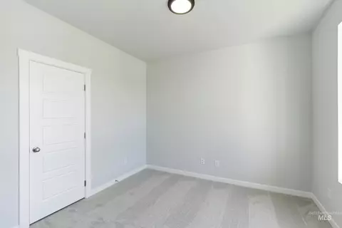 Bedroom - 7396 W Newtown Dr, Eagle, ID 83616 photo 1 of 8