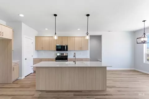 Other - 7396 W Newtown Dr, Eagle, ID 83616 photo 1 of 8