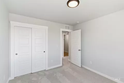 Bedroom - 7396 W Newtown Dr, Eagle, ID 83616 photo 5 of 8