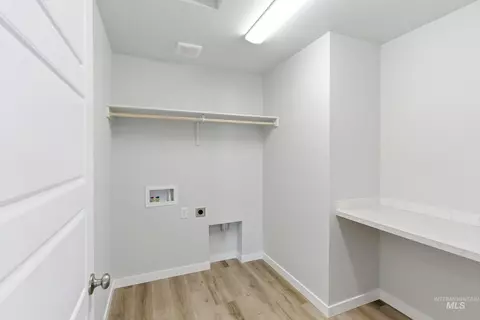 Other - 7396 W Newtown Dr, Eagle, ID 83616 photo 7 of 8