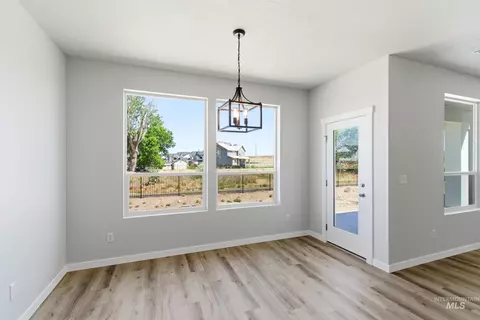 Dining - 7396 W Newtown Dr, Eagle, ID 83616 photo 1 of 1