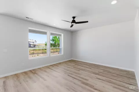Other - 7396 W Newtown Dr, Eagle, ID 83616 photo 2 of 8