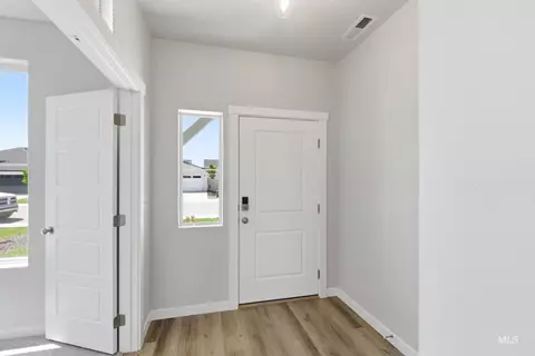 Entry Way - 7396 W Newtown Dr, Eagle, ID 83616 photo 1 of 4