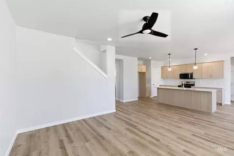 Other - 7396 W Newtown Dr, Eagle, ID 83616 photo 3 of 8
