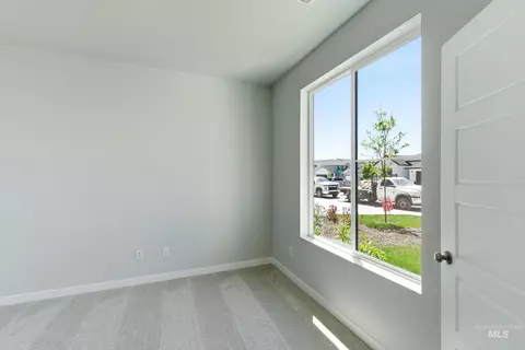 Other - 7396 W Newtown Dr, Eagle, ID 83616 photo 5 of 8