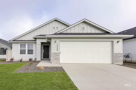 9500 W Blazing Star St, Nampa, ID 83687