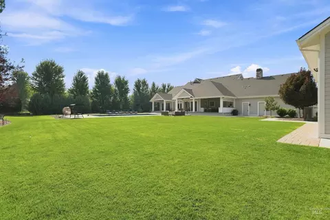4032 W Sugarberry St, Eagle, ID 83616 photo 44