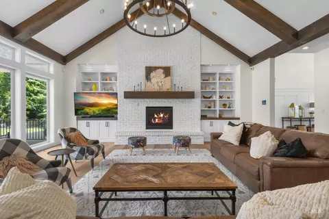 4032 W Sugarberry St, Eagle, ID 83616 photo 10