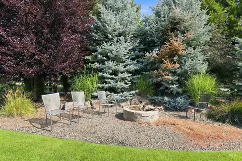 4032 W Sugarberry St, Eagle, ID 83616 photo 45