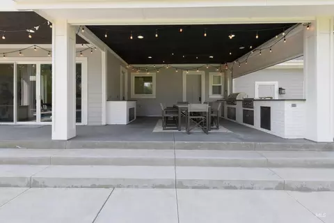 4032 W Sugarberry St, Eagle, ID 83616 photo 49