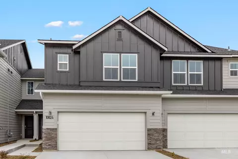 16206 Andes Ave, Caldwell, ID 83607