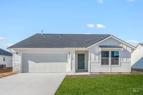 14128 Shiny Spruce St, Caldwell, ID 83607