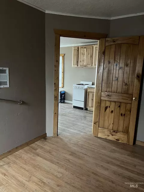 Other - 216 7th Ave W, Jerome, ID 83338 photo 3 of 5