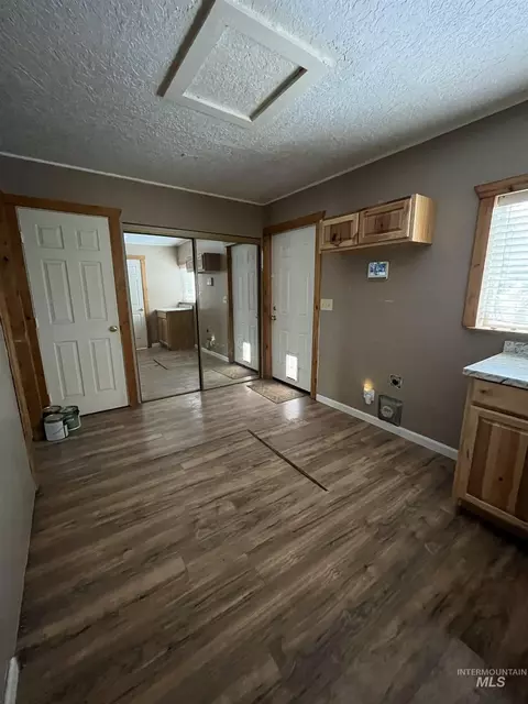 Other - 216 7th Ave W, Jerome, ID 83338 photo 4 of 5