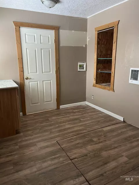 Other - 216 7th Ave W, Jerome, ID 83338 photo 5 of 5