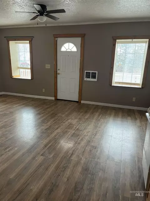 Other - 216 7th Ave W, Jerome, ID 83338 photo 2 of 5