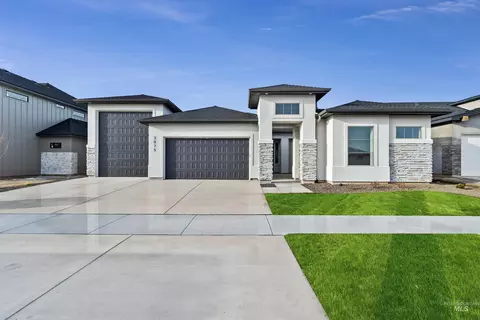 710 W Oak Springs Dr, Meridian, ID 83642