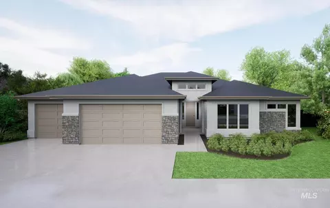 2104 N Ryde Ave, Kuna, ID 83634
