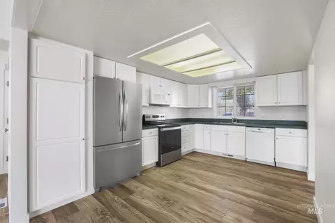 Other - 378 Eric Ct, Twin Falls, ID 83301 photo 1 of 5
