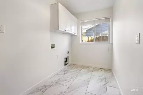 Other - 378 Eric Ct, Twin Falls, ID 83301 photo 5 of 5