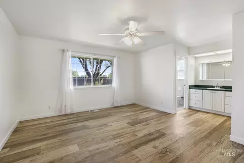 Other - 378 Eric Ct, Twin Falls, ID 83301 photo 2 of 5