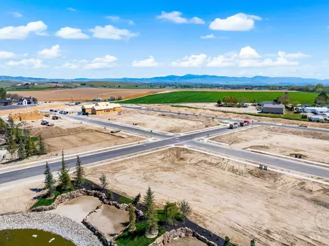 View/Area - 3749 N Templeton Way, Eagle, ID 83616 photo 9 of 9