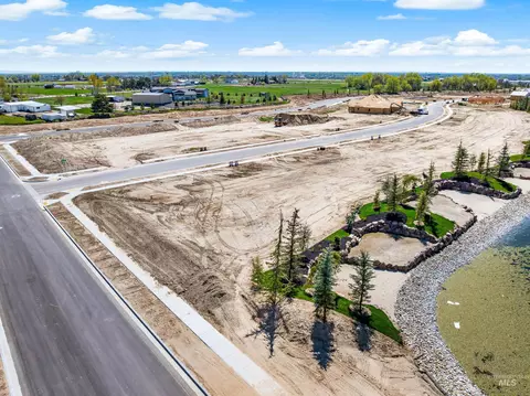 View/Area - 3749 N Templeton Way, Eagle, ID 83616 photo 8 of 9