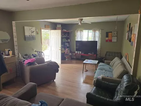 1495 W 7th St, Weiser, ID 83672 photo 5